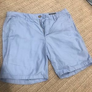 Bonobos men’s shorts